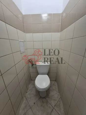 Pronájem bytu 3+kk, Kamenický Šenov, Havlíčkova, 75 m2