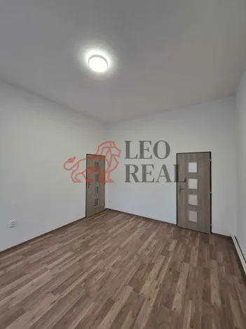 Pronájem bytu 3+kk, Kamenický Šenov, Havlíčkova, 63 m2