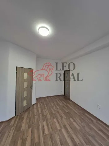 Pronájem bytu 3+kk, Kamenický Šenov, Havlíčkova, 63 m2