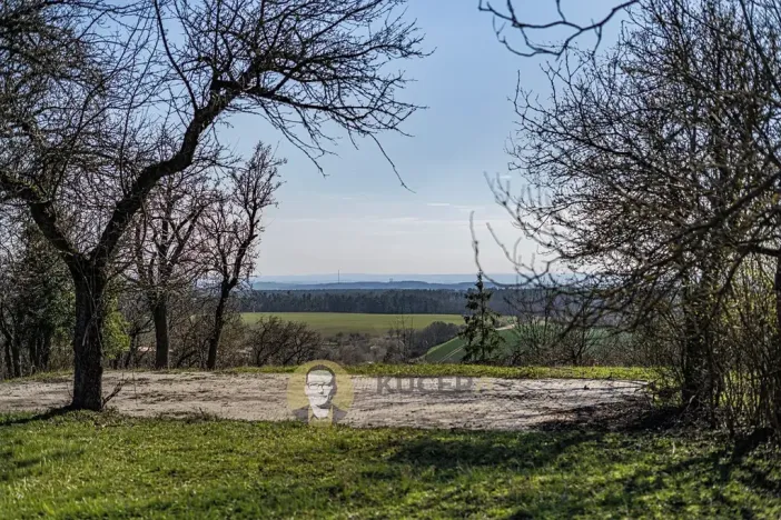 Prodej rodinného domu, Střemy, 100 m2