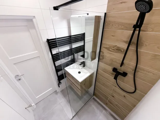 Pronájem bytu 3+1, Praha - Strašnice, U Vesny, 75 m2