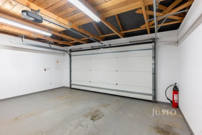 Prodej pozemku pro bydlení, Těmice, 40 m2