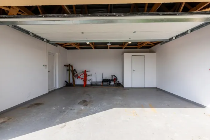Prodej pozemku pro bydlení, Těmice, 40 m2