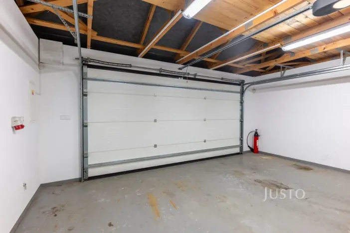 Prodej pozemku pro bydlení, Těmice, 40 m2