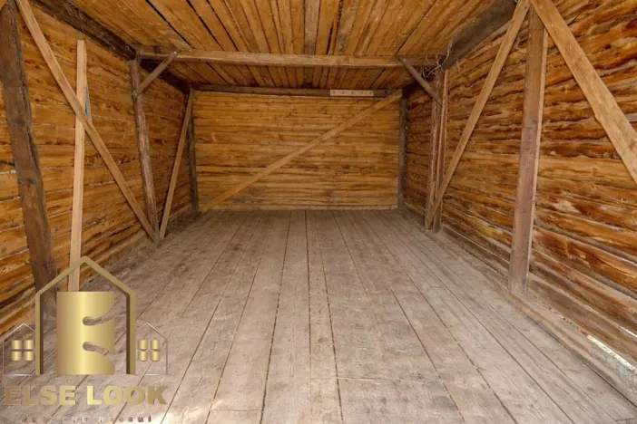 Prodej bytu 3+kk, Chleny, 66 m2