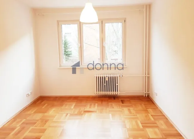 Pronájem bytu 3+kk, Praha, Oravská, 54 m2