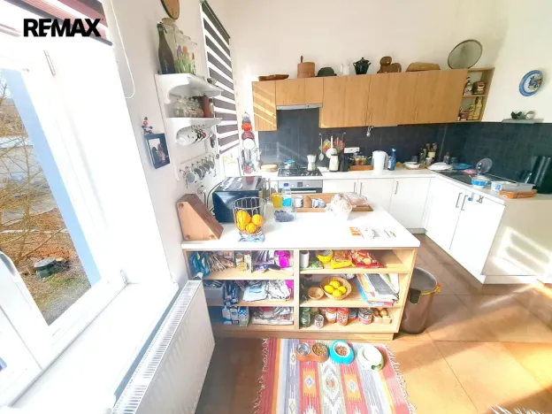 Prodej rodinného domu, Jablonec nad Nisou, Podhorská, 654 m2