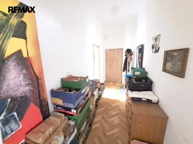 Prodej rodinného domu, Jablonec nad Nisou, Podhorská, 654 m2