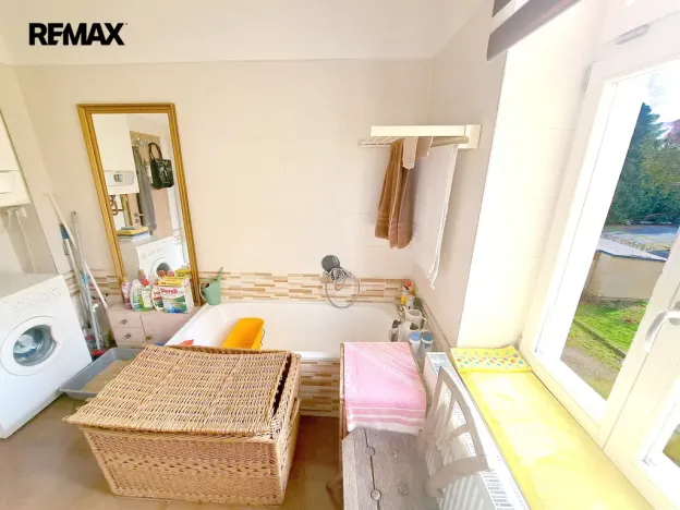 Prodej rodinného domu, Jablonec nad Nisou, Podhorská, 654 m2