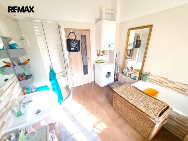 Prodej rodinného domu, Jablonec nad Nisou, Podhorská, 654 m2