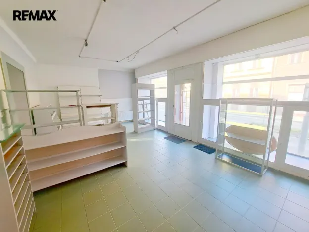 Prodej rodinného domu, Jablonec nad Nisou, Podhorská, 654 m2