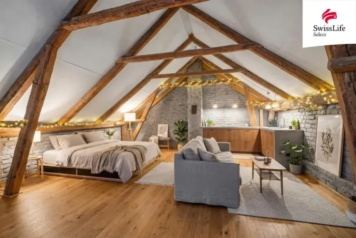 Prodej rodinného domu, Chroustovice, 190 m2