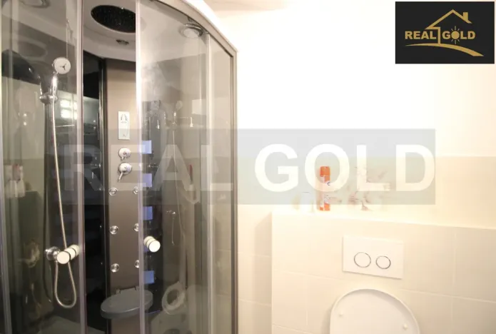 Prodej rodinného domu, Třebíč, 9. května, 160 m2