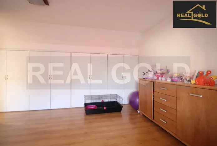 Prodej rodinného domu, Třebíč, 9. května, 160 m2