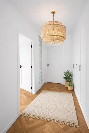 Prodej bytu 3+kk, Praha - Košíře, Holečkova, 55 m2