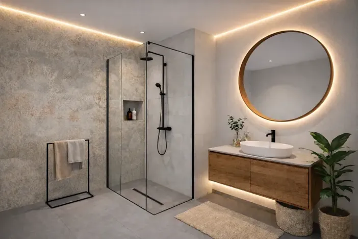 Prodej bytu 3+kk, Praha - Košíře, Holečkova, 55 m2