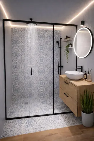 Prodej rodinného domu, Praha - Košíře, Holečkova, 76 m2