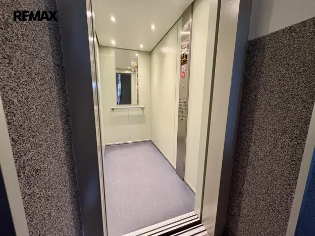 Prodej bytu 2+kk, Příbram - Příbram VIII, Brodská, 54 m2