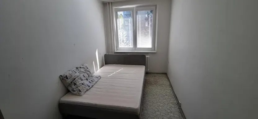 Prodej bytu 3+1, Brno - Líšeň, 63 m2