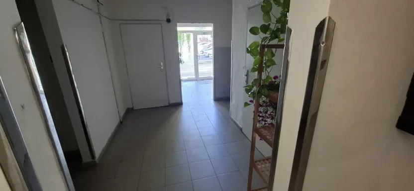 Prodej bytu 3+1, Brno - Líšeň, 63 m2