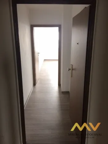 Pronájem bytu 1+kk, Hradec Králové - Třebeš, třída Edvarda Beneše, 30 m2