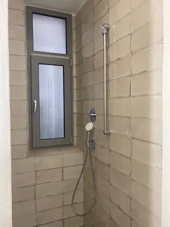 Pronájem bytu 2+kk, Praha - Vinohrady, Moravská, 55 m2