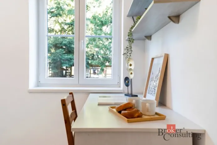 Prodej bytu 3+1, Liberec - Liberec XV-Starý Harcov, Na Výšinách, 72 m2