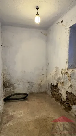 Prodej chalupy, Soběšice - Damíč, 65 m2