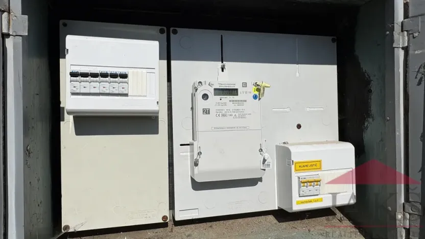 Prodej chalupy, Soběšice - Damíč, 65 m2