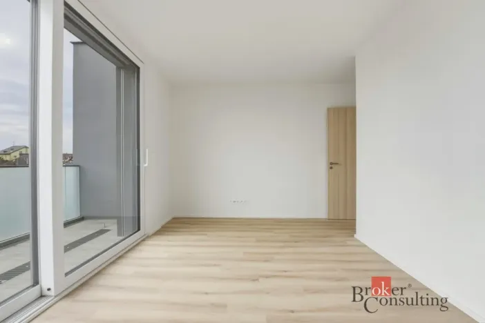 Pronájem bytu 3+kk, Vrchlabí, Pražská, 79 m2