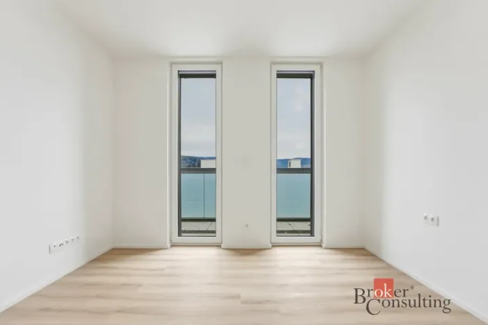 Pronájem bytu 3+kk, Vrchlabí, Pražská, 79 m2