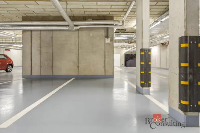 Pronájem bytu 3+kk, Vrchlabí, Pražská, 79 m2