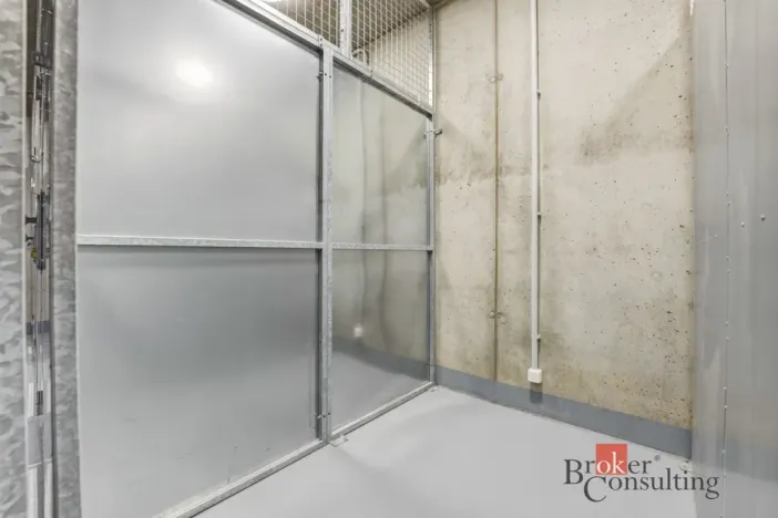 Pronájem bytu 3+kk, Vrchlabí, Pražská, 79 m2