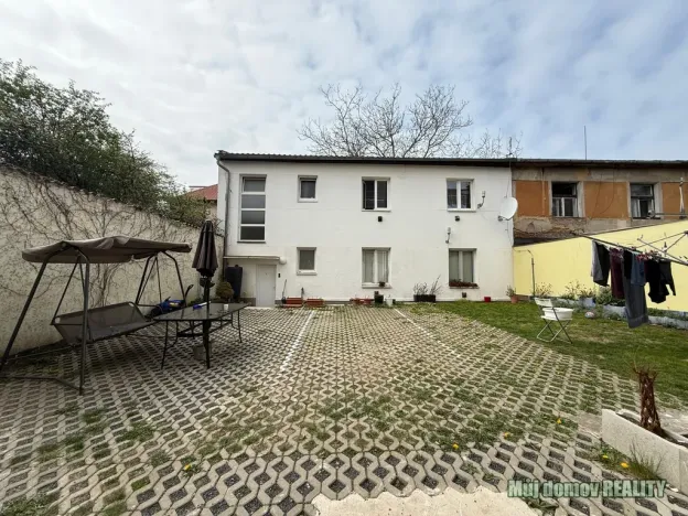 Pronájem bytu 2+kk, Praha - Ďáblice, Ďáblická, 50 m2