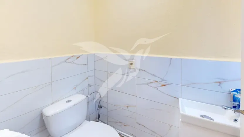 Pronájem chaty, Plzeň, Výsluní, 60 m2