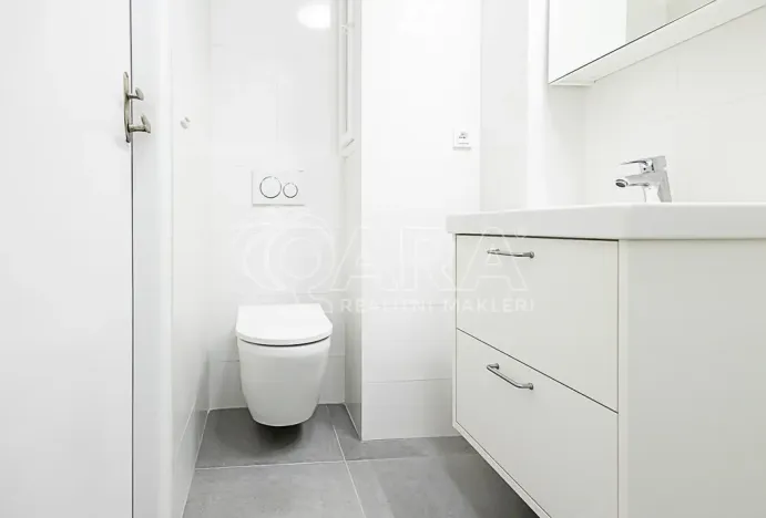 Pronájem bytu 1+kk, Praha - Nusle, V Horkách, 22 m2