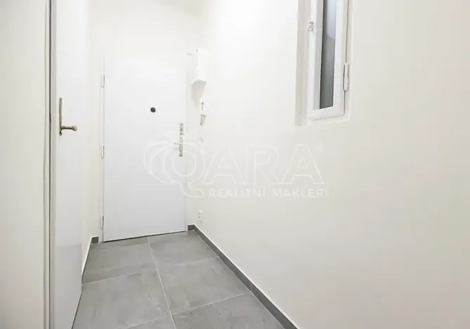 Pronájem bytu 1+kk, Praha - Nusle, V Horkách, 22 m2