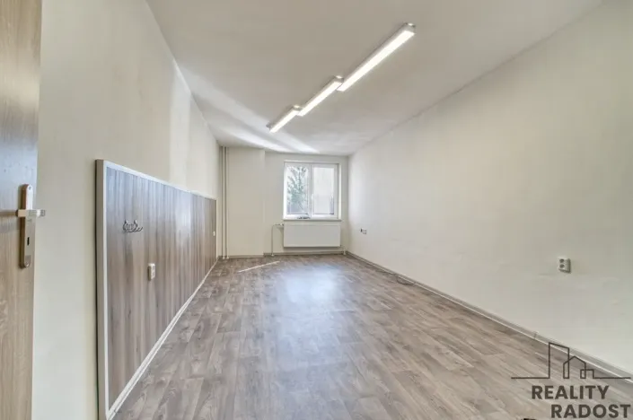 Prodej rodinného domu, Paskov, Komenského nábřeží, 280 m2