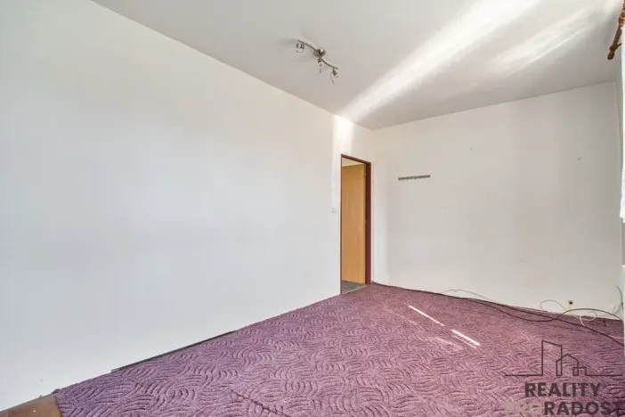 Prodej rodinného domu, Paskov, Komenského nábřeží, 280 m2