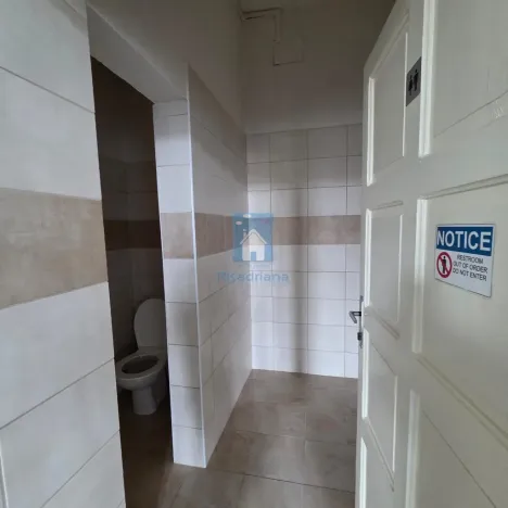 Pronájem kanceláře, Plzeň, Hálkova, 125 m2