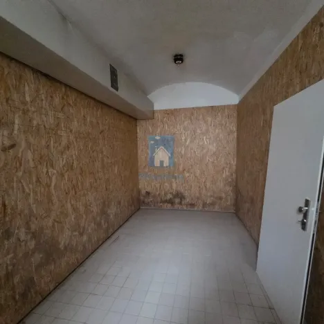 Pronájem kanceláře, Plzeň, Hálkova, 125 m2