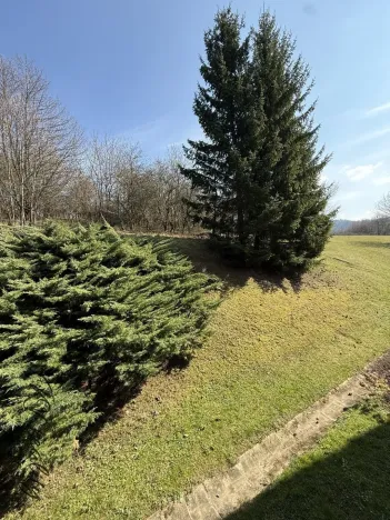 Prodej bytu 2+1, Vsetín, Bratří Hlaviců, 43 m2