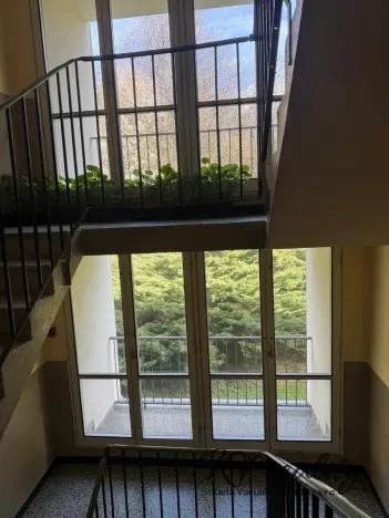 Prodej bytu 2+1, Vsetín, Bratří Hlaviců, 43 m2