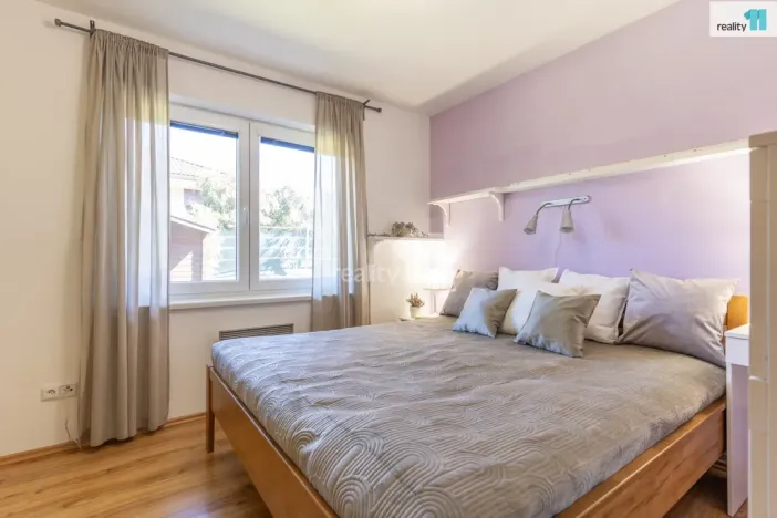 Prodej rodinného domu, Herink, K Zelenému poli, 101 m2