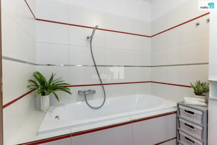 Prodej rodinného domu, Herink, K Zelenému poli, 101 m2