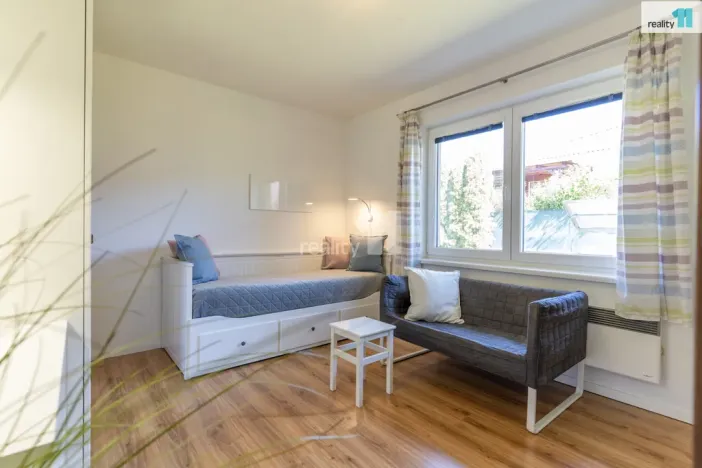 Prodej rodinného domu, Herink, K Zelenému poli, 101 m2