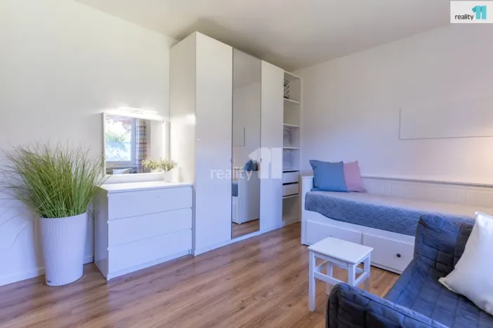 Prodej rodinného domu, Herink, K Zelenému poli, 101 m2