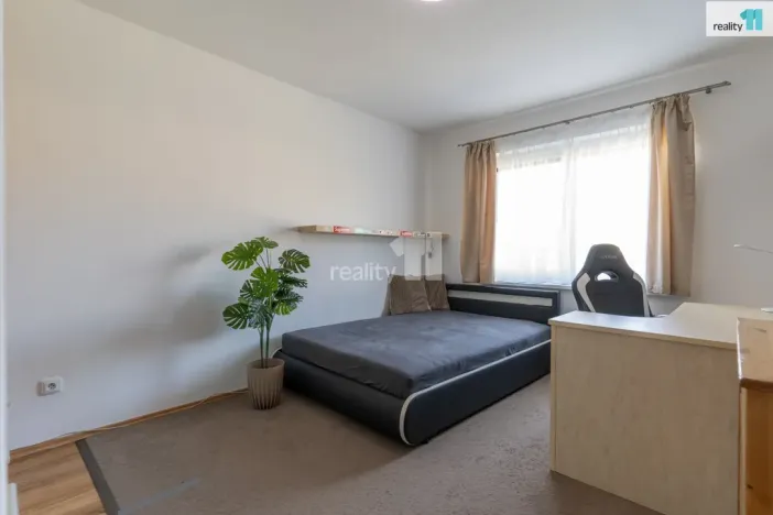 Prodej rodinného domu, Herink, K Zelenému poli, 101 m2