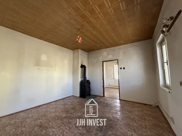 Prodej bytu 3+1, Kamenický Šenov - Prácheň, 63 m2