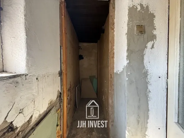 Prodej bytu 3+1, Kamenický Šenov - Prácheň, 63 m2